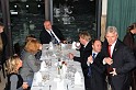 Sport-Meisterehrung    014